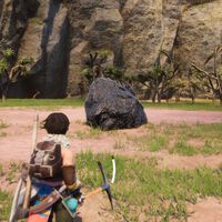 Palworld | Cómo conseguir carbón