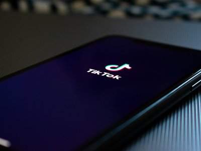 Microsoft confirma que quiere comprar parte de TikTok y parece la única salida viable para la red social en EEUU