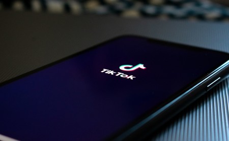 Microsoft confirma que quiere comprar parte de TikTok y parece la única salida viable para la red social en EEUU