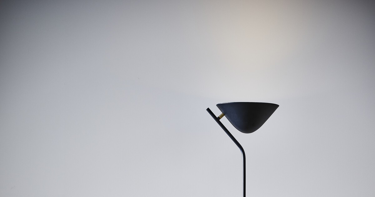 Una Revolución en Iluminación: IKEA Desvela sus Piezas de Alta Decoración