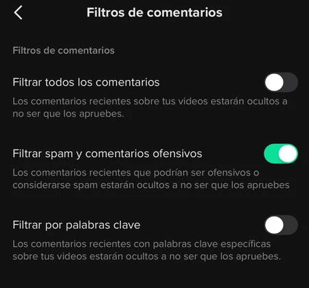 画像 2021 03 10 16 00 50