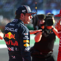 Unos hackers querían demostrar lo inútil que es la FIA robando material privado de los pilotos de F1. Solo necesitaron diez minutos