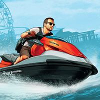 Localización de todas las carreras de GTA 5 para completar el juego al 100%