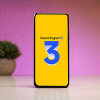 La mayor revolución de HyperOS 3: la ROM Global y la China pasan a ser exactamente iguales