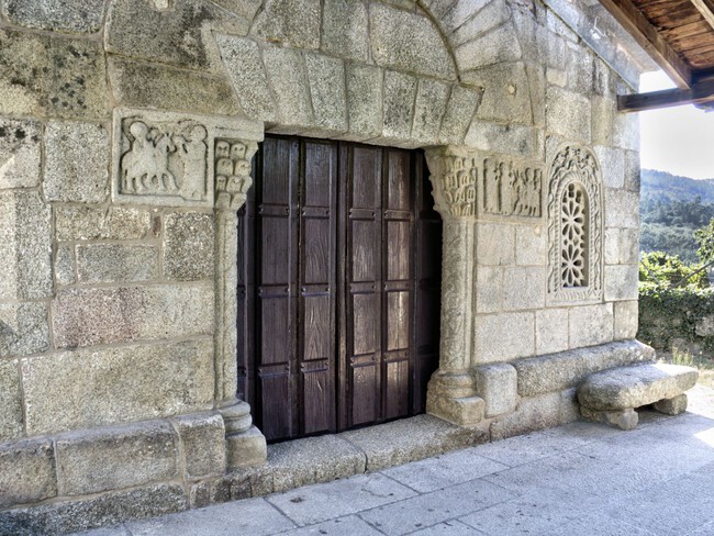 Iglesia1