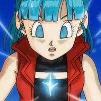 Dragon Ball: conoce a la primera heroína en alcanzar y sobrepasar la transformación de Super Saiyajin Fase 4; un personaje que no fue creado por Akira Toriyama 
