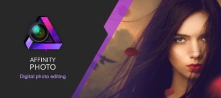 Affinity Photo, el editor de fotos que llega para presentar batalla a Photoshop