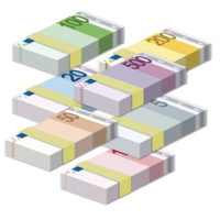 El precio de los coches sube en mayo