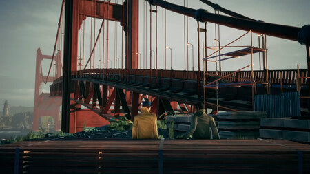 Deliver At All Costs