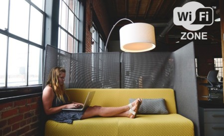 Receptores A/V, WiFi más seguro, NAS, streaming y más: lo mejor de la semana