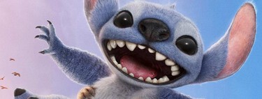 Disney+ más barato que nunca en México: esta promoción ofrece cuatro meses a un precio de infarto