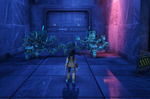 Ya hemos probado la secuela de un RPG notable que ahora quiere ser "Slay the Spire conoce a Stranger Things"