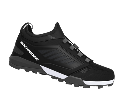 MTB Rockrider ST 500 zapatillas