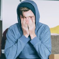 Destroza la tarjeta gráfica de su PC Gaming por un error estúpido que repitió una y otra vez