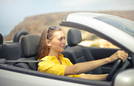 Lo que debes revisar en tu coche antes de viajar este verano