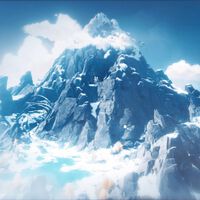 Cómo conseguir el Vial exotérmico en Genshin Impact 