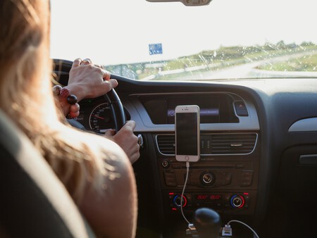 Estudio Aplicaciones 3