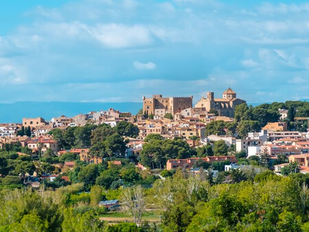 Altafulla