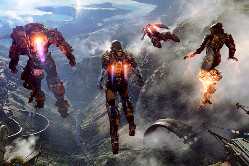 www.3djuegos.com