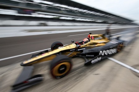 Indy500 Indianapolis 215