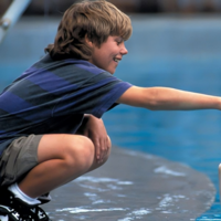 Niños con altas capacidades extremadamente sensibles y empáticos: cómo ayudarles 