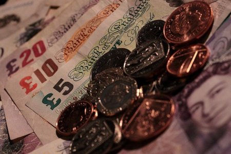 Cuanto cuesta la Digital Economy Bill