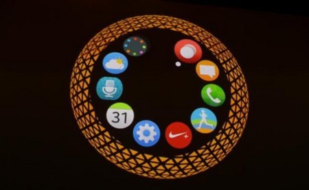 ¿Otra guerra legal entre Apple y Samsung? No, por favor