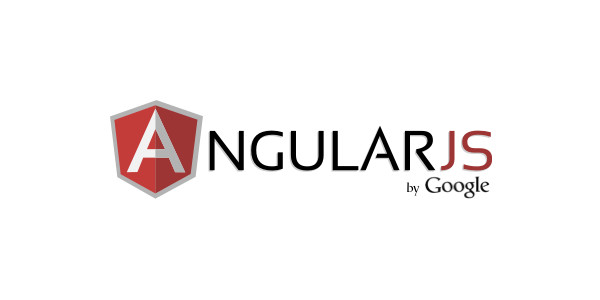 Angularjs