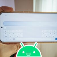 He sustituido Gboard en mi Android por una alternativa libre: que sea súper privado no es lo único que he disfrutado 