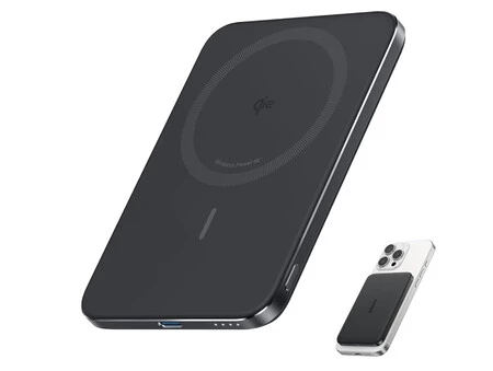 Bateria Anker Nano