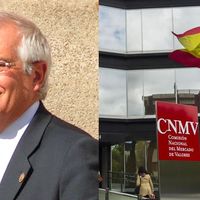 No hagas como Borrell: cosas a tener en cuenta para que no te estafen invirtiendo