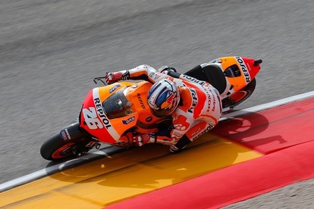 dani_pedrosa