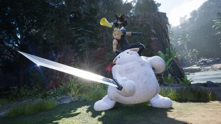 Caith Sith