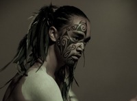 El Festival Tapati, el Carnaval en Isla de Pascua
