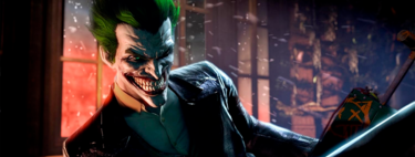 Mark Hamill dice adiós a uno de sus papeles más icónicos y no, no es Luke Skywalker. Después de 30 años, el actor dejará de ponerle voz al Joker