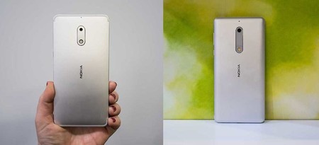 Los nuevos Nokia, incluido el 3310, no llegarán a Europa hasta finales de mayo, como mínimo