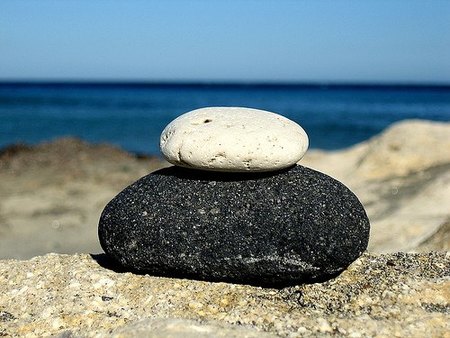 Participaciones preferentes: consideraciones para particulares