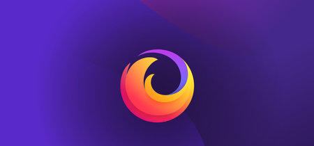 Actualiza Firefox: Mozilla ha lanzado un parche para una grave vulnerabilidad que estaba siendo explotada