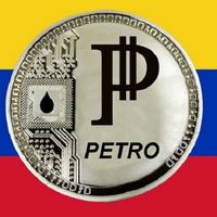 Venezuela y la estafa del Petro para recaudar dólares, toda la información