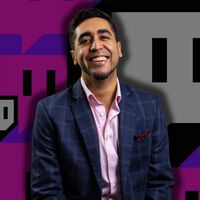 Fui a La Velada del Año para resolver la duda del siglo: ¿cuál es la clave para tener éxito como streamer? 