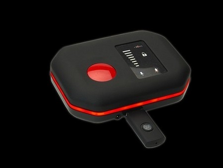 Hauppauge HD PVR Rocket, un grabador de vídeo portátil para los más jugones