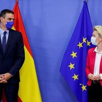 Las reformas que pide Bruselas para España