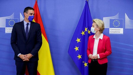 Las reformas que pide Bruselas para España
