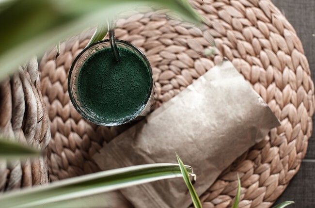 Supliful Supplements On Demand 2agurl Fc1q Unsplash