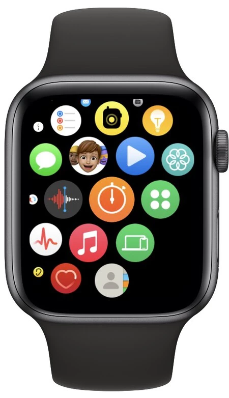 画像 2021 06 08 11 30 09時