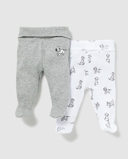 Pantalones 4