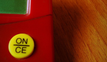 El tributo autonómico sobre los depósitos bancarios no tendrá coste para los ahorradores
