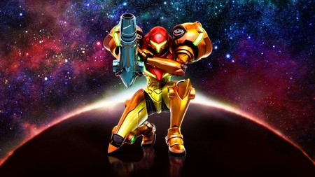 Análisis de Metroid: Samus Returns, el regreso de Samus por la puerta grande que llevábamos años esperando