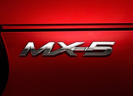 Mazda Mx 5 2016 1280 Db