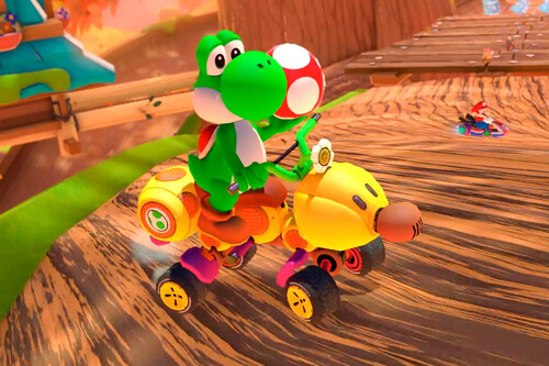 Sin Titulo 2024 08 23t104128 288